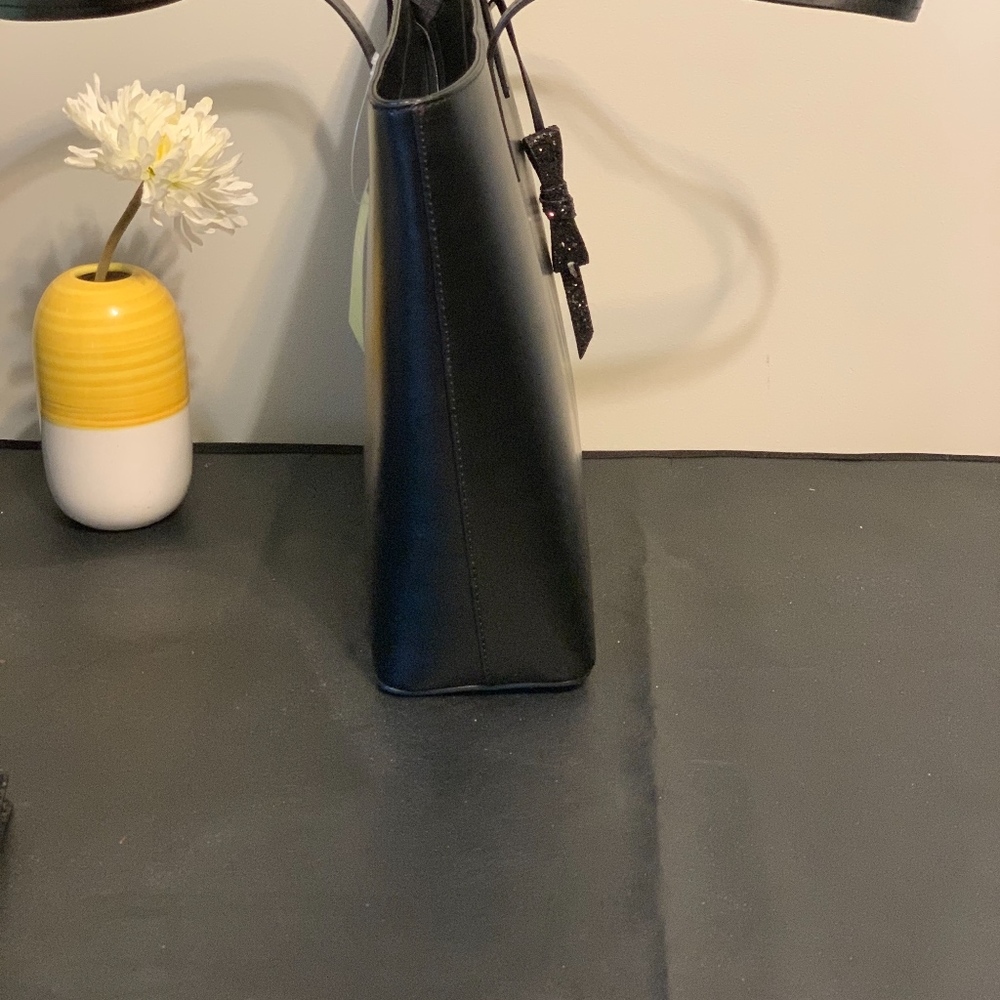 NWT KATE SPADE SETON DRIVE BUNDLE KARLA&IMOGENE - Picture 4 of 6